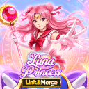 GameItem-6734