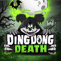 GameItem-6892